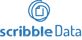 Scribble Data